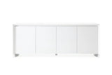 Modrest Siena Modern Buffet