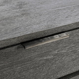 Menton Nightstand