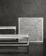 Arctic Console Table