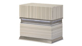 Leonor Bedroom Set