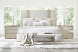 Solaria Nightstand