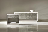 Ware Dresser