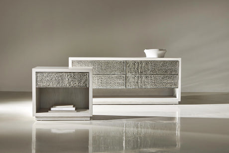 Ware Dresser