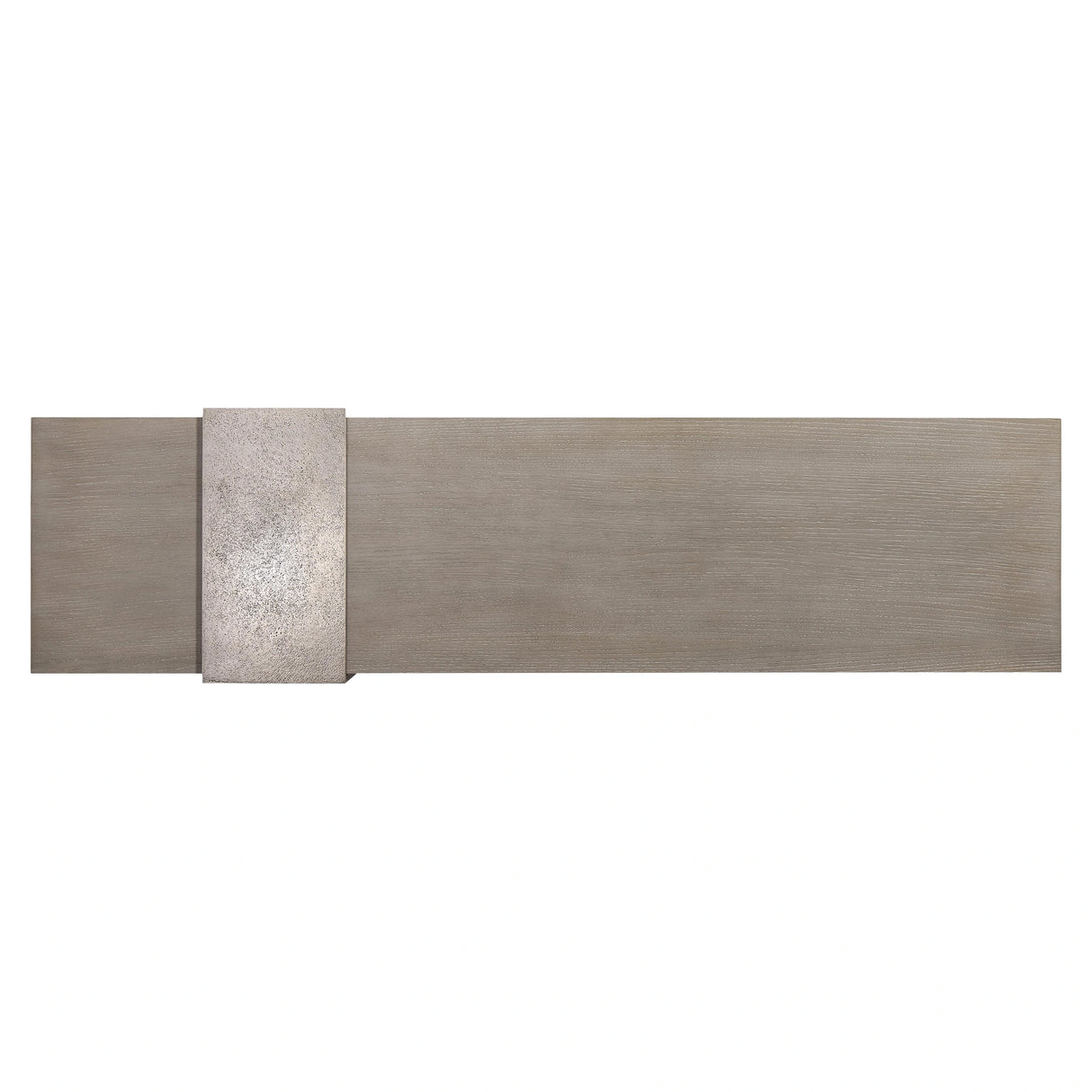 Linea Console Table
