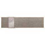 Linea Console Table