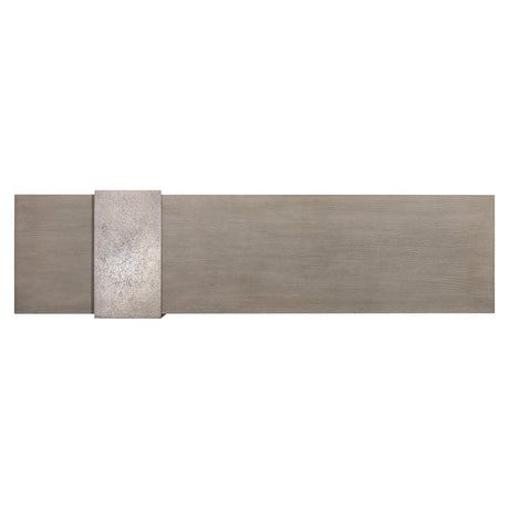Linea Console Table