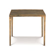 Benson Side Table