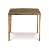 Benson Side Table