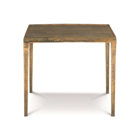 Benson Side Table