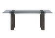 D4238 Dining Table