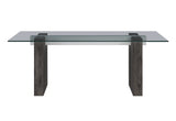 D4238 Dining Table