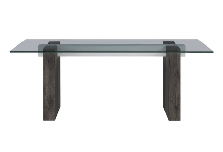 D4238 Dining Table