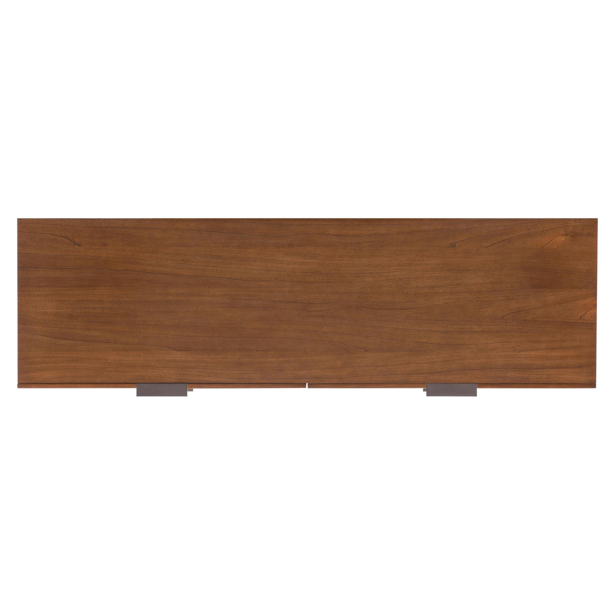 Brasea Dresser
