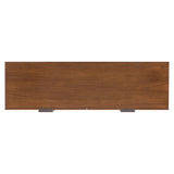 Brasea Dresser