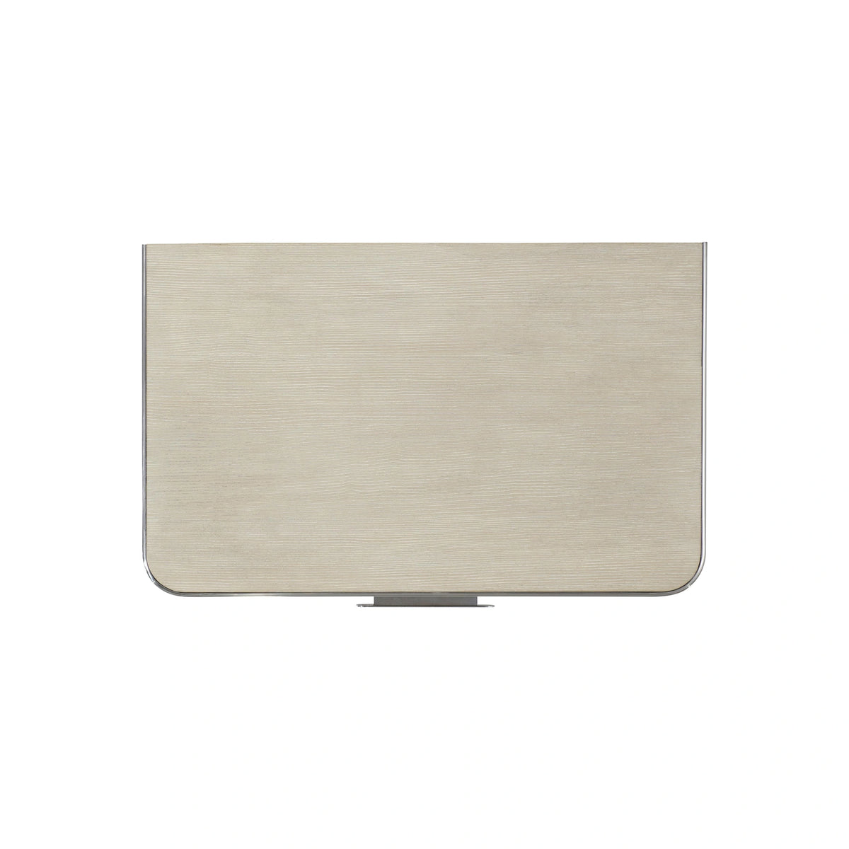 Corinne Nightstand