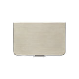 Corinne Nightstand