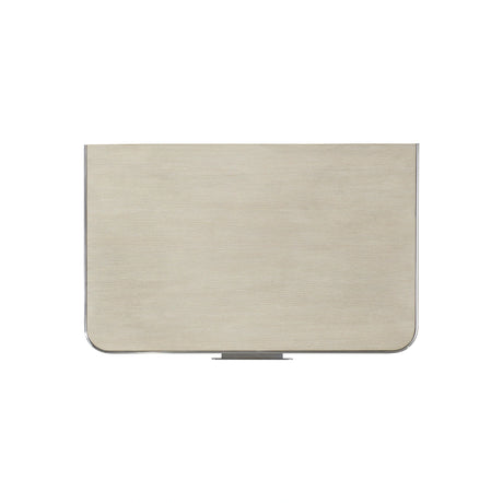 Corinne Nightstand