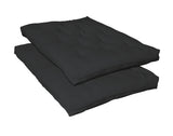 Futon Mattress Futon Pad