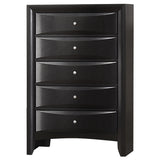 Briana Chest of Drawers