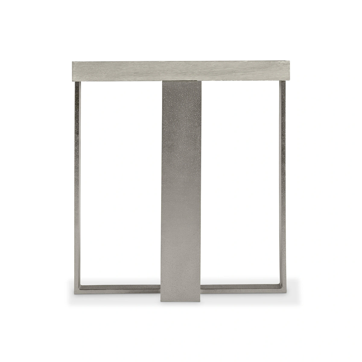 Tempo Side Table