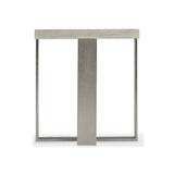 Tempo Side Table