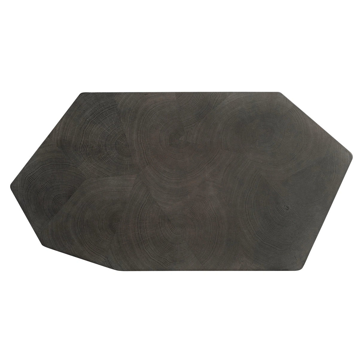Alton Cocktail Table
