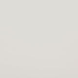 Sandy Beach Eastern King Bed