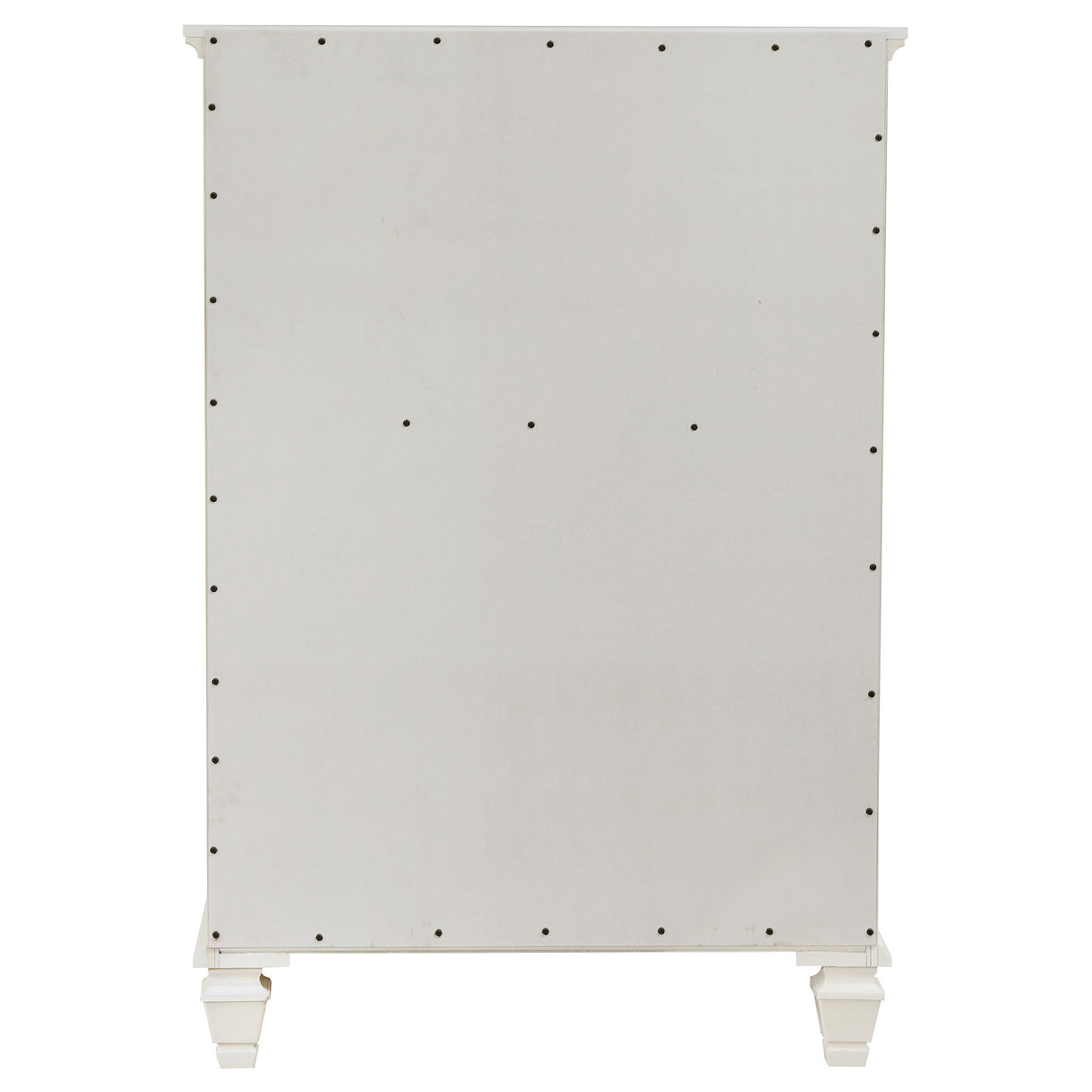 Sandy Beach Chest of Drawers