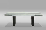 Lisbon Modern Dining Table