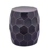 ET-101 End Table