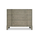 Albion Nightstand