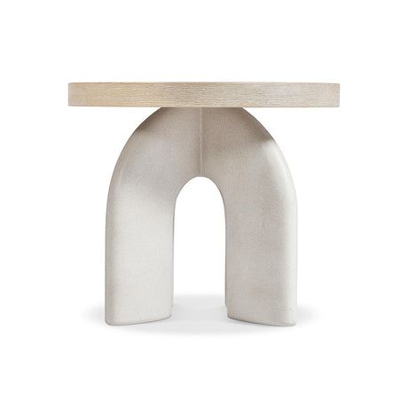 Antibes Side Table