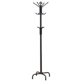 Collier Coat Rack