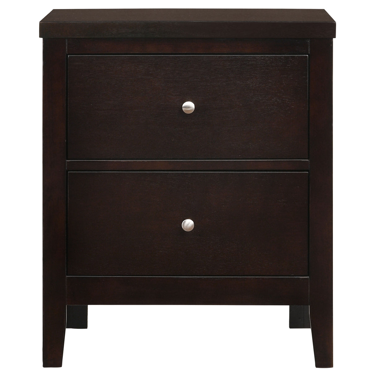 Carlton Bedroom Set