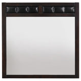 Carlton Bedroom Set