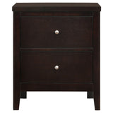 Carlton Bedroom Sets