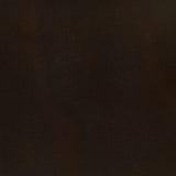 Carlton Nightstand