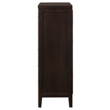 Carlton Chest of Drawers