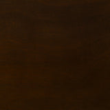 Louis Philippe Bedroom Set