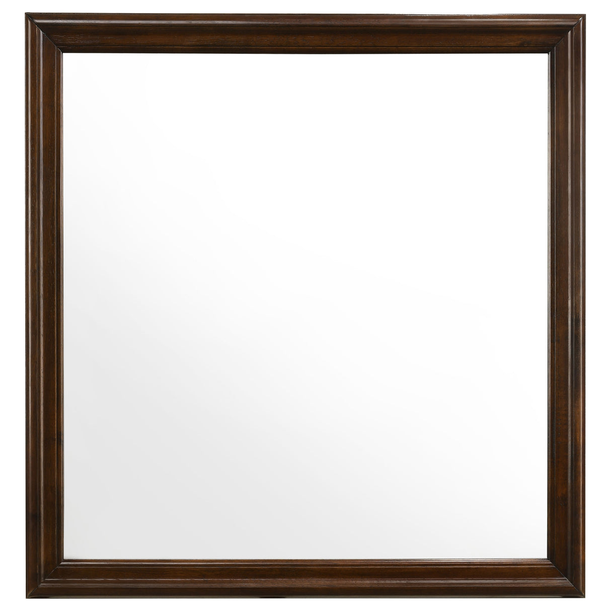 Louis Philippe Bedroom Set