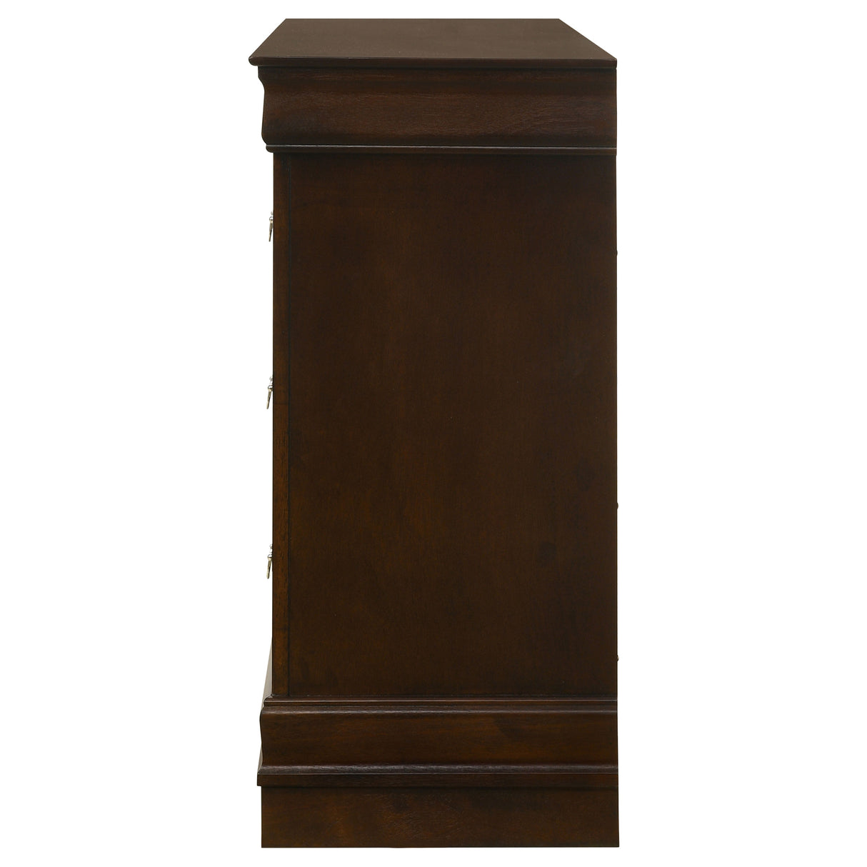 Louis Philippe Dresser Brown
