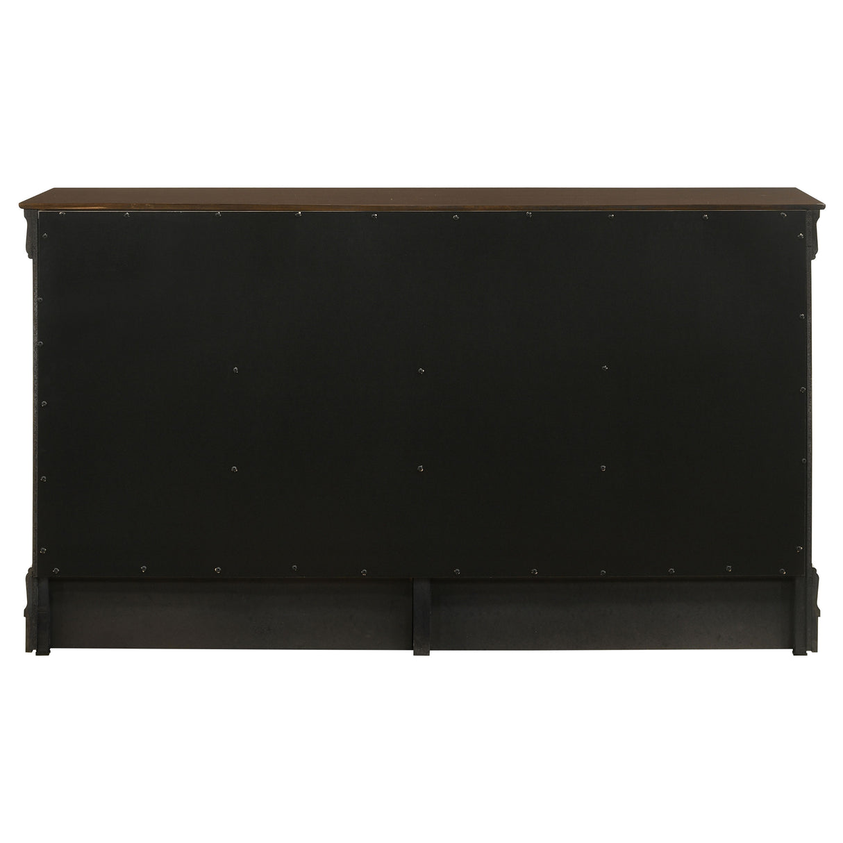 Louis Philippe Dresser Brown