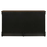 Louis Philippe Dresser Brown