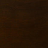 Louis Philippe Dresser Brown