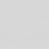 Louis Philippe Nightstand