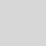 Louis Philippe 6-drawer Dresser White