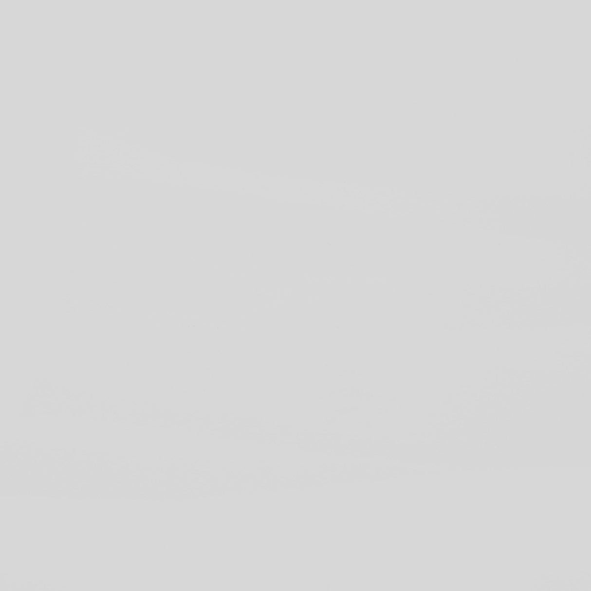 Louis Philippe 5-drawer Bedroom Chest White