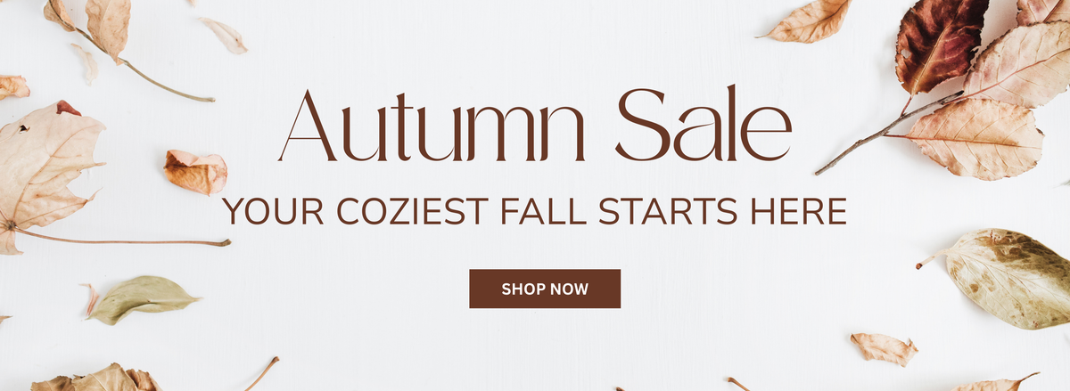 Galleria Furniture