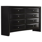 Briana Bedroom Set