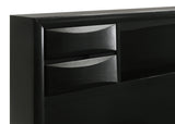 Briana Bedroom Set